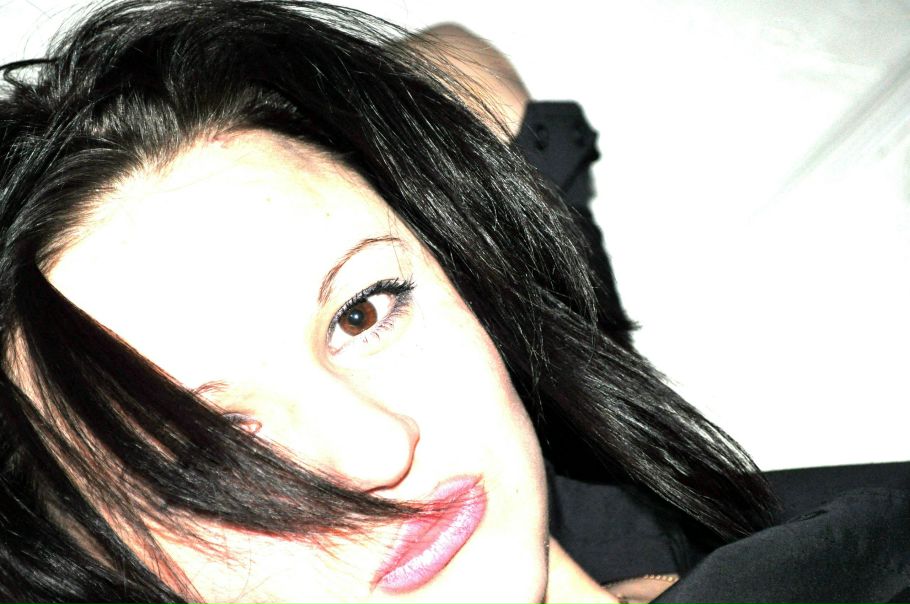 №176, Валерия Тереховская, Кривой Рог №176, Валерия Тереховская, Кривой Рог