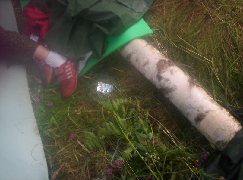 Катруся Козловська | Львов