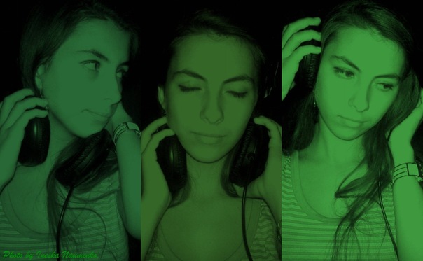 №24, Инеса Науменко, Киев №24, Инеса Науменко, Киев