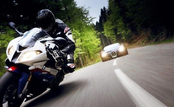 Руслан Куватов | Набережные Челны