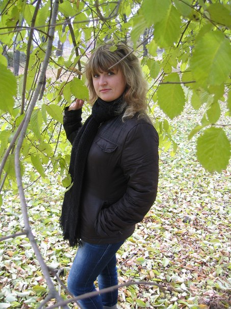 №25, Елена Мартынова, 36 лет, Запорожье №25, Елена Мартынова, 36 лет, Запорожье