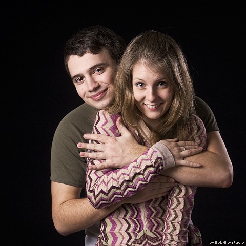 №118, Алексей Павлов, 12.12.1987, Санкт-Петербург №118, Алексей Павлов, 12.12.1987, Санкт-Петербург