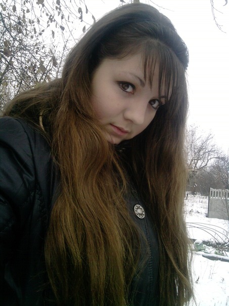 №1, Анастасия Мишолова, 29 лет, Луганск №1, Анастасия Мишолова, 29 лет, Луганск