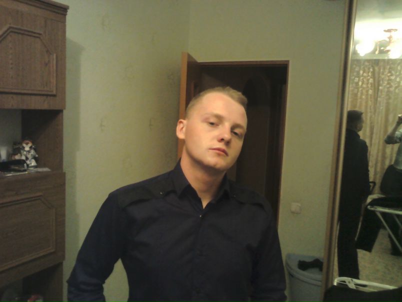 №2, Макс Шабанов, 16.12.1990 №2, Макс Шабанов, 16.12.1990