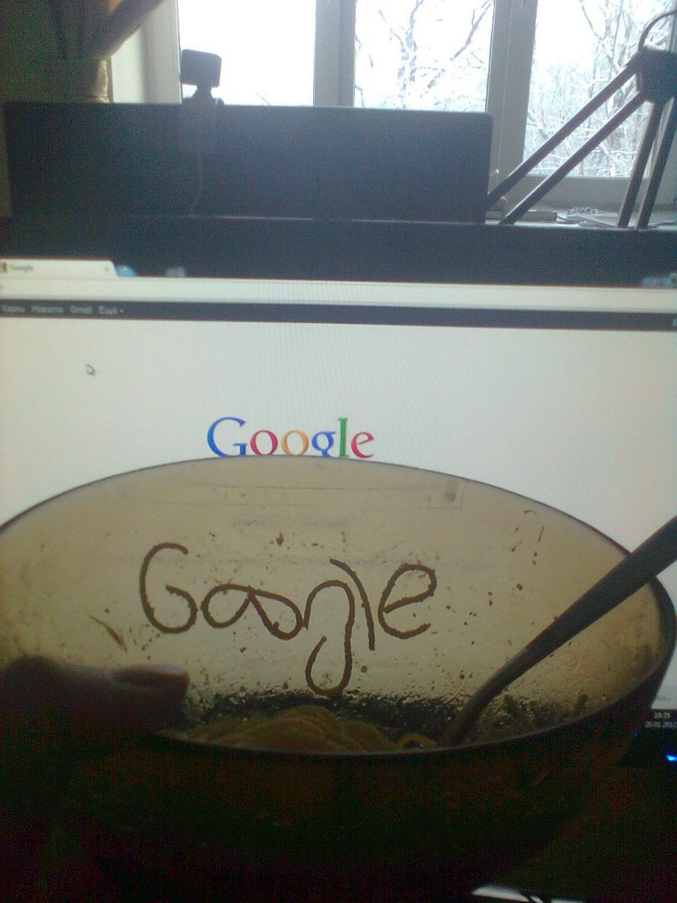 Рустам Аталиков psycho | Москва