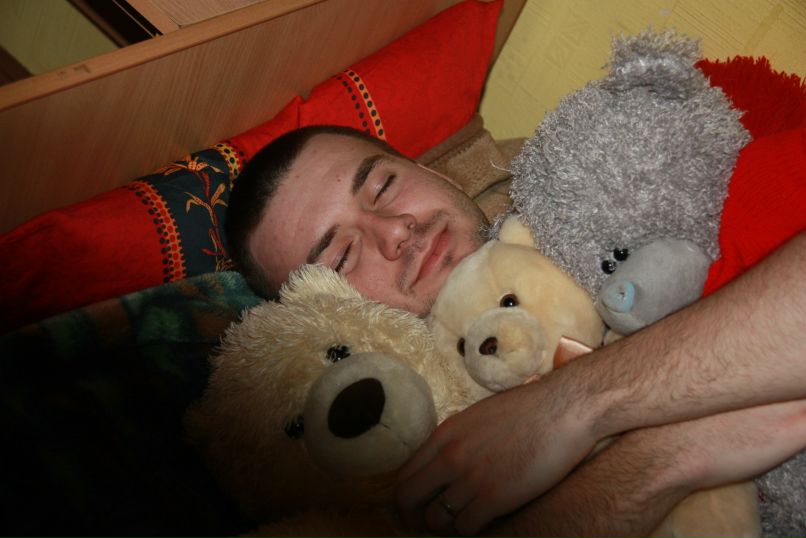 Игорь Кобезев | Ростов-на-Дону