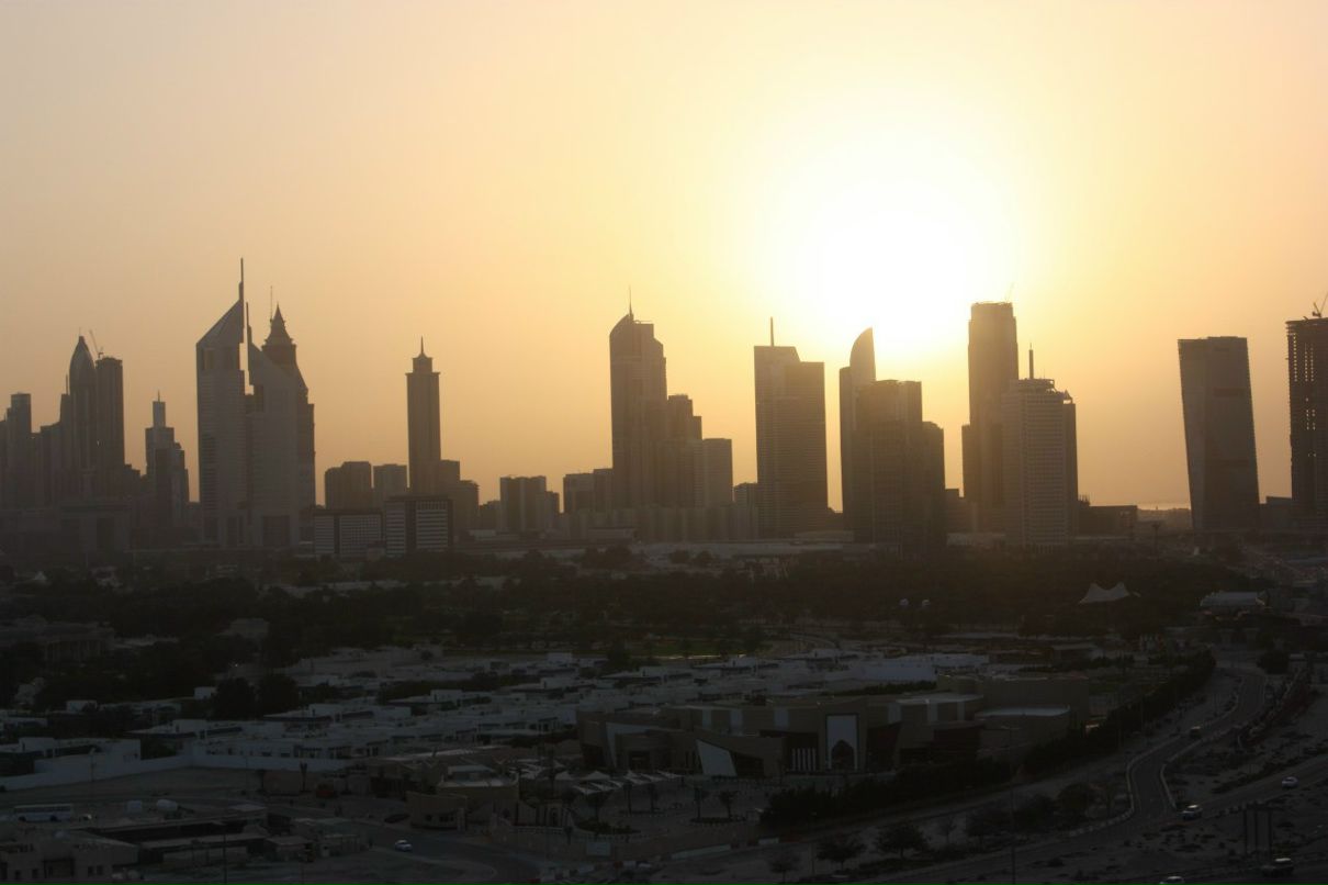 Екатерина Соколова | Санкт-Петербург