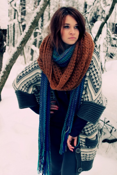 №92, Ксения Горская №92, Ксения Горская