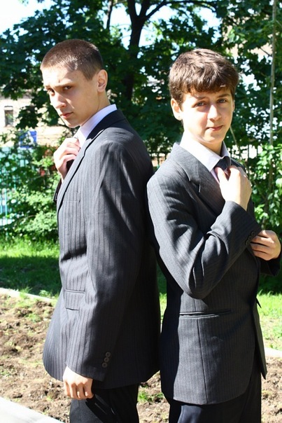 №132, Alex Tutov, Москва №132, Alex Tutov, Москва