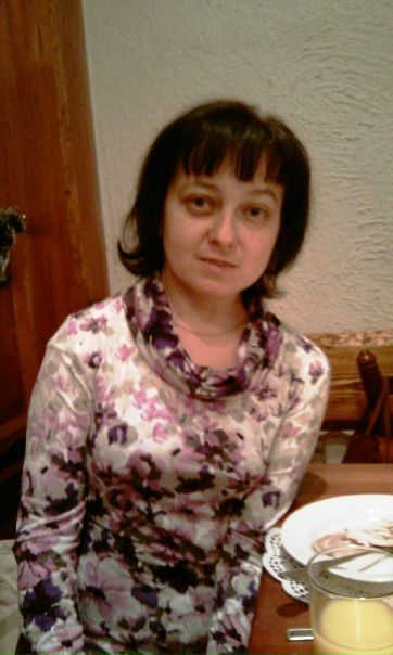 №90, Светлана Варламова, Самара №90, Светлана Варламова, Самара