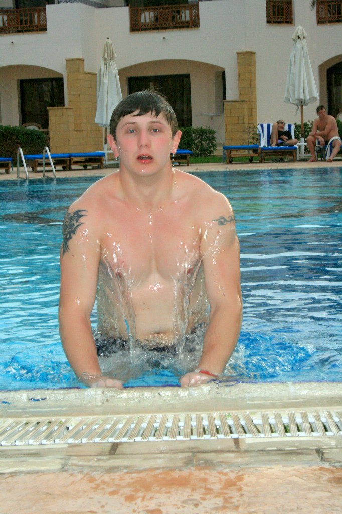 Олег Темников | Москва