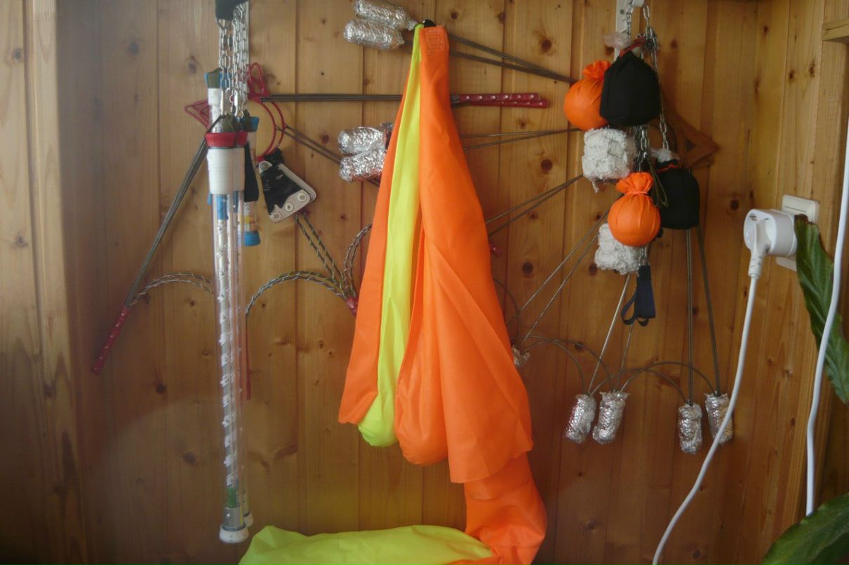 Александр Мастеров GoldMask | Москва