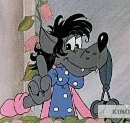 Анатолий Недайвода | Одесса