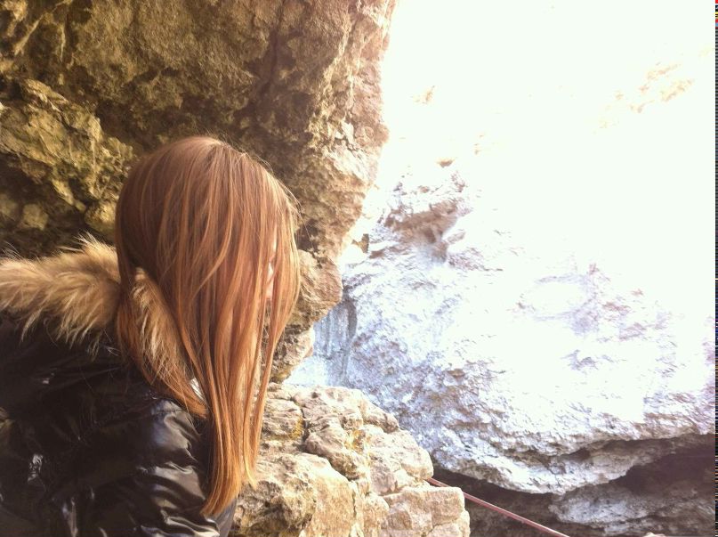 Валерия Косач | Краснодар