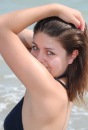 Фотография Ляховской Наталии