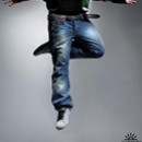 №3, Вова Ватрич, 120 лет, Коломыя №3, Вова Ватрич, 120 лет, Коломыя