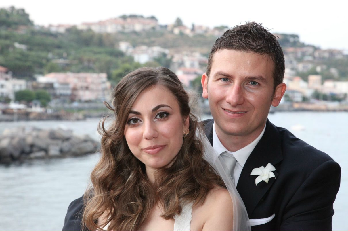 Аста Агасарова | Dublin