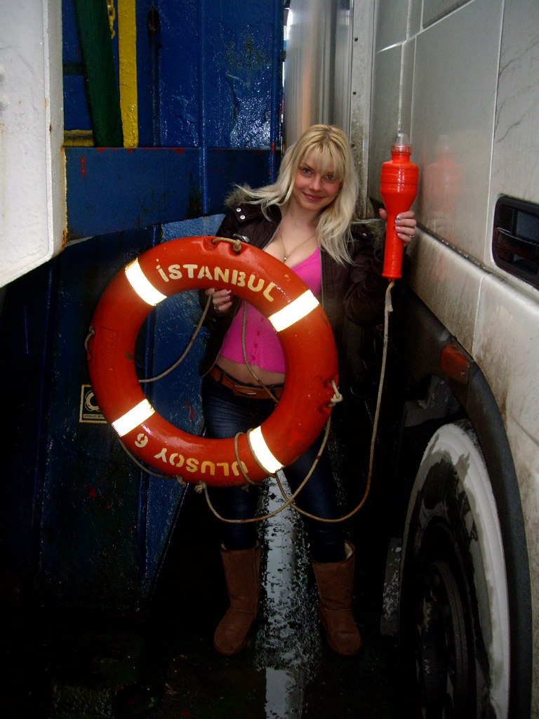 Натик Ерошевич | Минск