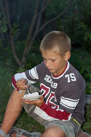 Елена Булавкина Юрьевна | Москва
