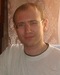 Андрей Салов фотография #5