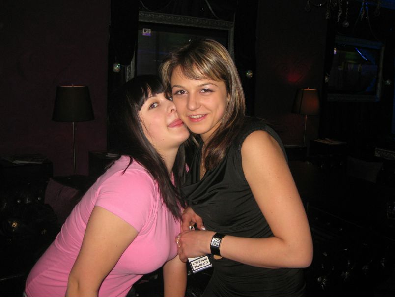 №49, Наталья Иванова, 38 лет, Лобня №49, Наталья Иванова, 38 лет, Лобня