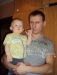 Denis Chibisow фотография #21