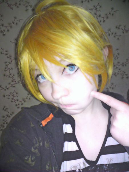 №101, Алексей Райсс, 36 лет, Казань №101, Алексей Райсс, 36 лет, Казань