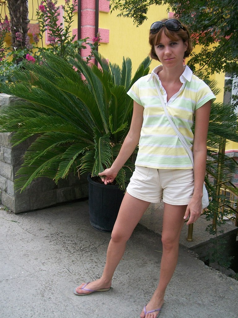 Ірина Джус | Тернополь