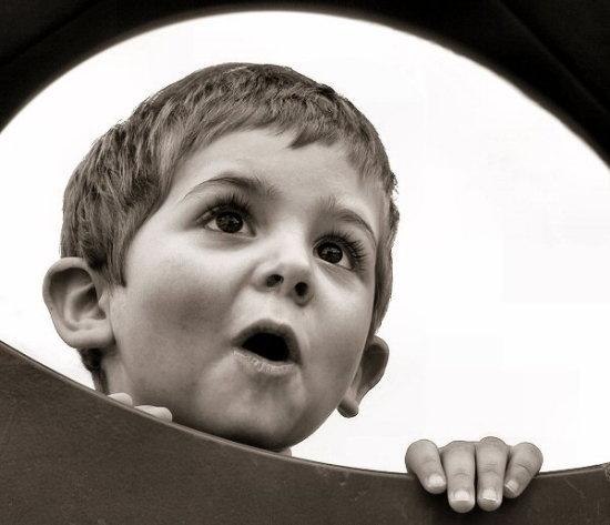 Владимир Герасимов | Челябинск