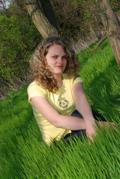 №74, Лена Гузенко, 42 года №74, Лена Гузенко, 42 года