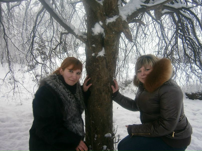 Арзу Гаджієва | Умань