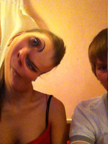 Ромик Мажурин БеЗ 