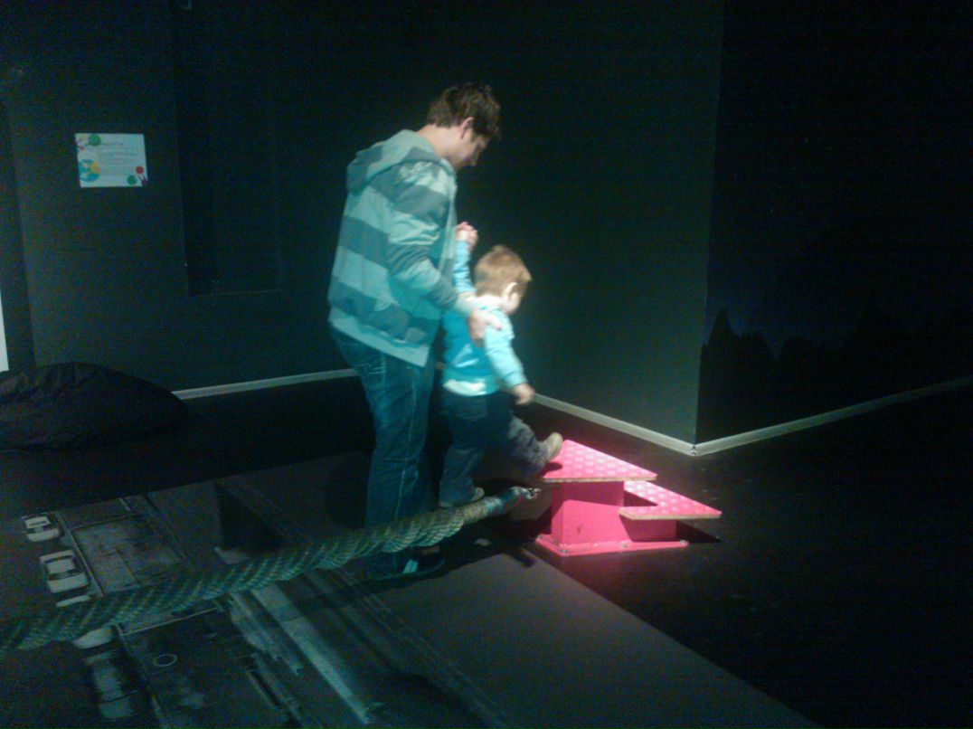 Наталия Серженко | Санкт-Петербург