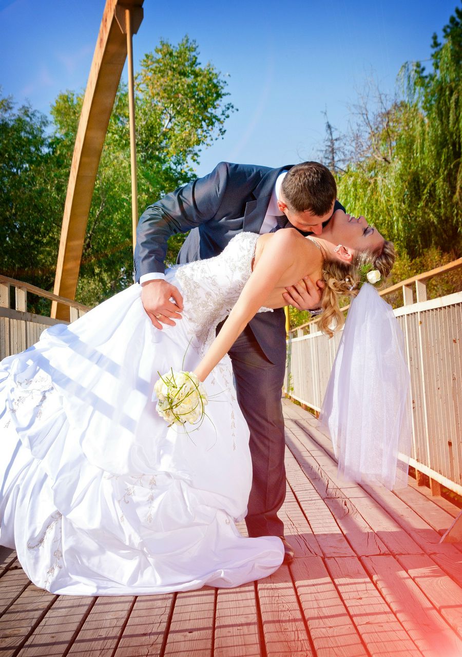 Катя Терещенко | Запорожье