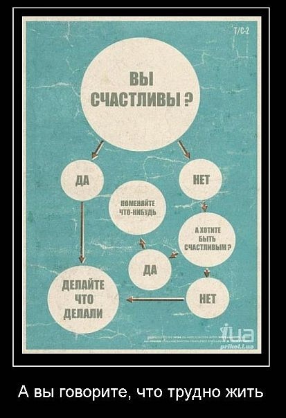 №53, Давид Басыров, 40 лет, Тюмень №53, Давид Басыров, 40 лет, Тюмень