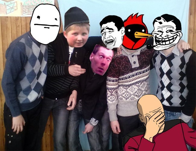 Саня Кныш ¯̿ ̿|̿ ̿ |   | |͇̿ ͇̿ | Запорожье