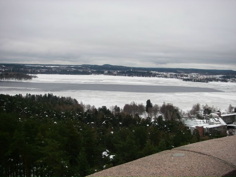 Диана Белова | Санкт-Петербург