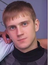 Денис Коржавин Юрьевич | Белово