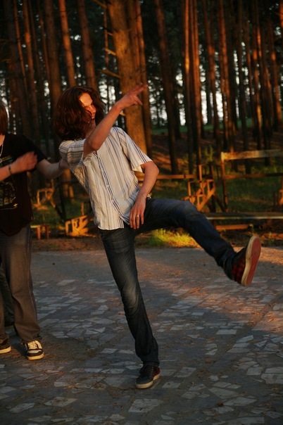 №147, Константин Глуздаков, 32 года, Санкт-Петербург №147, Константин Глуздаков, 32 года, Санкт-Петербург