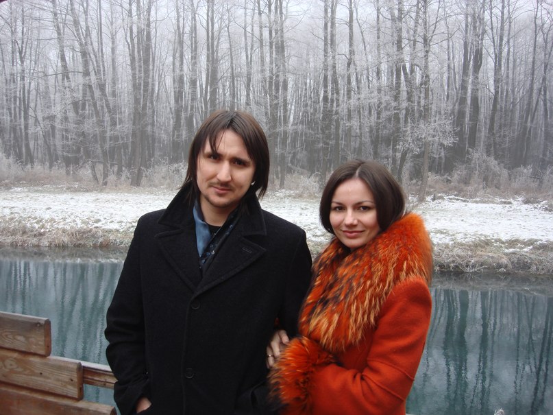 Сергей Галдун | Москва