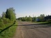 Настя Титова фотография #8 (источник - https://vk.com/id96861055)
