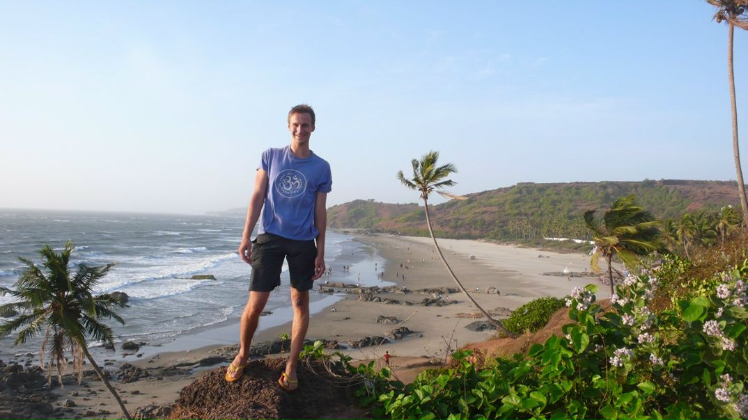 №125, Дмитрий Швец, 40 лет, Дмитров, Россия №125, Дмитрий Швец, 40 лет, Дмитров, Россия