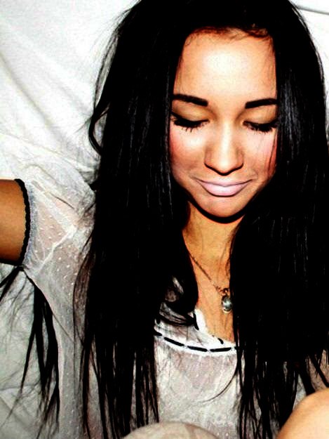 Катя Севрюкова | 