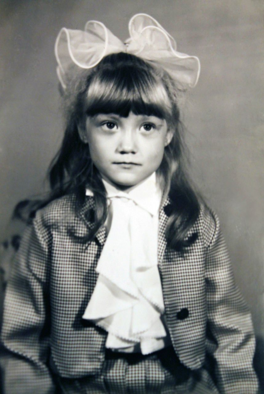 Светлана Миронова | 