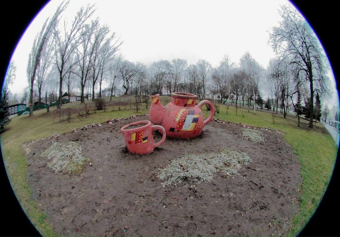 Александр Брыков | Москва