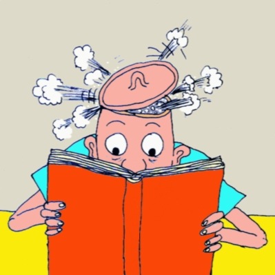 №8, Павел Ильин, 39 лет №8, Павел Ильин, 39 лет