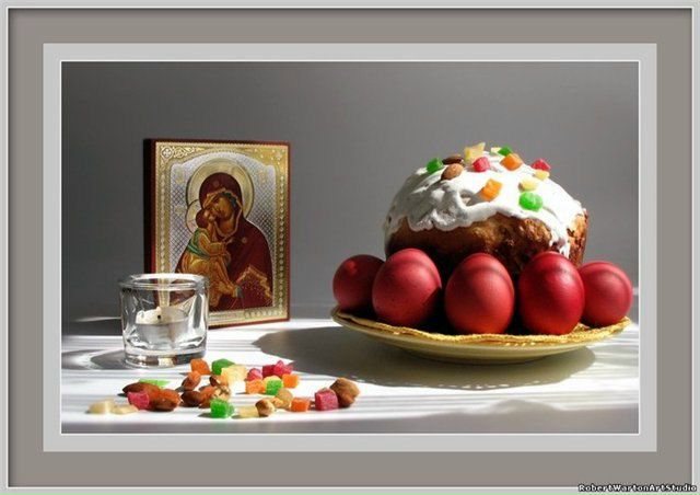 №135, Андрей Успехов, Санкт-Петербург №135, Андрей Успехов, Санкт-Петербург