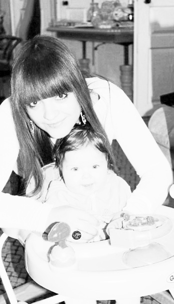 №35, Натуська Зализко, Киев №35, Натуська Зализко, Киев