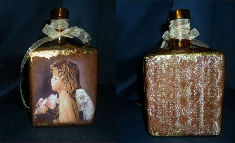 Ин Цветкова | 