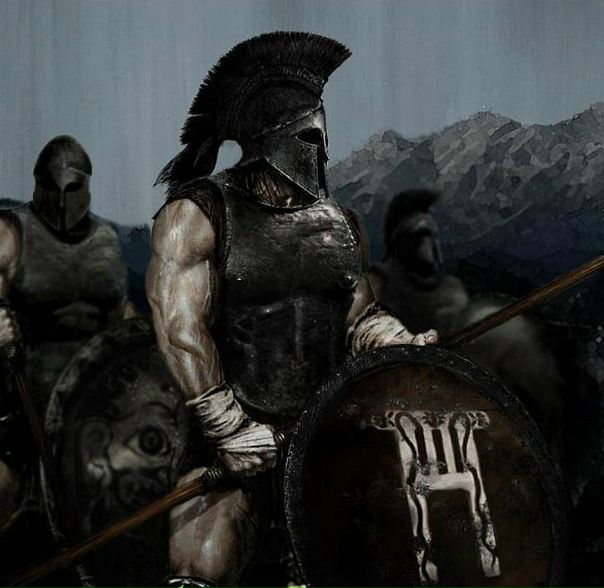 №51, George Marvel, Червоноград №51, George Marvel, Червоноград